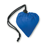 Bolsas plegables promocionales