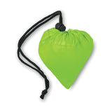 Bolsas plegables promocionales