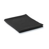 Toalla deporte microfibra