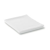 Toalla deporte microfibra