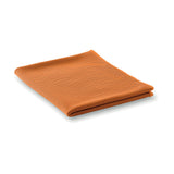 Toalla deporte microfibra