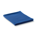 Toalla deporte microfibra