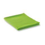 Toalla deporte microfibra