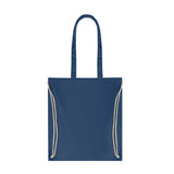 Mochila de canvas