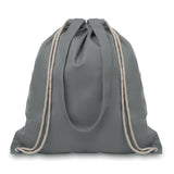 Mochila de canvas