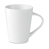 Taza regalos eventos
