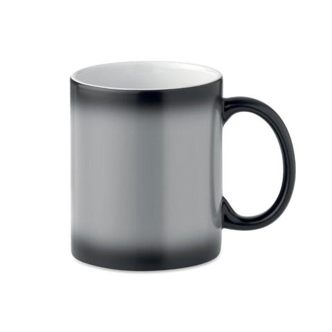 taza cambia de color