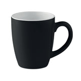 Taza de ceramica 2