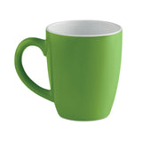 Taza de ceramica 2