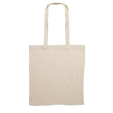 Bolsa algodon ecologica