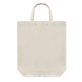 Bolsa plegable algodon 1