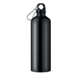 Botella aluminio sublimacion