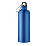 Botella aluminio sublimacion