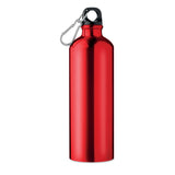 Botella aluminio sublimacion