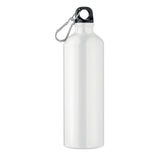 Botella aluminio sublimacion