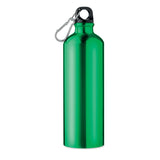 Botella aluminio sublimacion