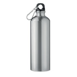 Botella aluminio sublimacion