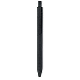 Boligrafo ecologico trigo 3