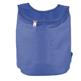 Mochila nevera poliester