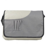 Bolsas congresos merchandising