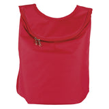 Mochila nevera poliester