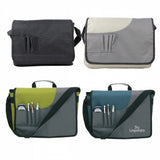 Bolsas congresos merchandising
