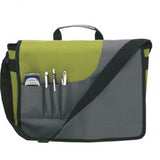 Bolsas congresos merchandising
