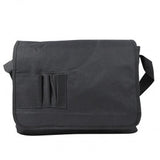 Bolsas congresos merchandising