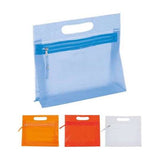 Neceser pvc colores