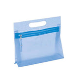 Neceser pvc colores