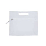 Neceser pvc colores