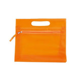 Neceser pvc colores