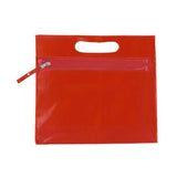 Neceser pvc colores