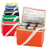 Nevera isotermica pvc