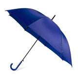 Paraguas automatico promocional