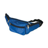 Bandolera poliester deporte