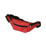 Bandolera poliester deporte