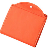 Bolsa plegable extragrande