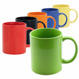 Taza ceramica regalos